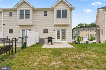 1528 Palomino Trl, Rockingham, VA 22801 - Photo 49