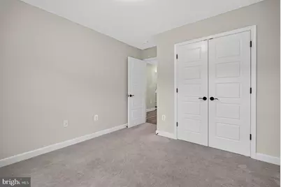 1528 Palomino Trl, Rockingham, VA 22801 - Photo 37