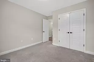 1528 Palomino Trl, Rockingham, VA 22801 - Photo 37