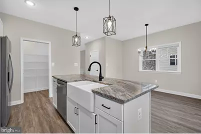 1528 Palomino Trl, Rockingham, VA 22801 - Photo 23