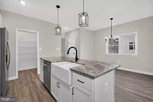 1528 Palomino Trl, Rockingham, VA 22801 - Photo 23