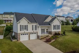 120 David Circle, Penn Laird, VA 22846 - Photo 53