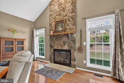 120 David Circle, Penn Laird, VA 22846 - Photo 17