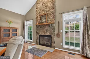 120 David Circle, Penn Laird, VA 22846 - Photo 17