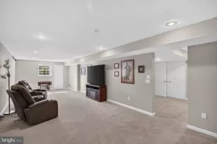 120 David Circle, Penn Laird, VA 22846 - Photo 47