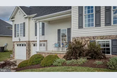 120 David Circle, Penn Laird, VA 22846 - Photo 55
