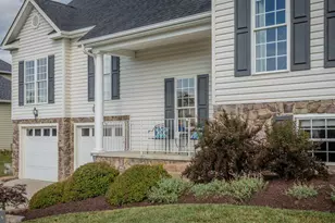 120 David Circle, Penn Laird, VA 22846 - Photo 55