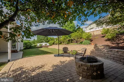 120 David Circle, Penn Laird, VA 22846 - Photo 65