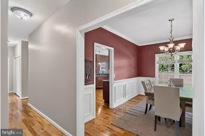 120 David Circle, Penn Laird, VA 22846 - Photo 7