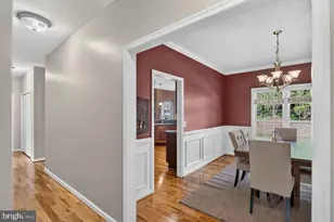 120 David Circle, Penn Laird, VA 22846 - Photo 7
