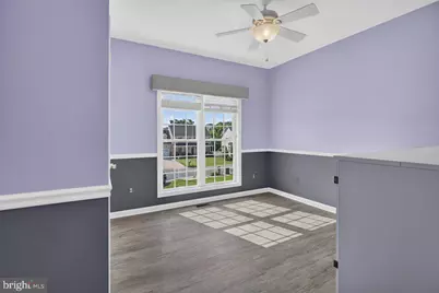 120 David Circle, Penn Laird, VA 22846 - Photo 37