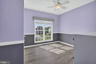 120 David Circle, Penn Laird, VA 22846 - Photo 37
