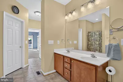 120 David Circle, Penn Laird, VA 22846 - Photo 25