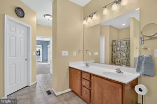 120 David Circle, Penn Laird, VA 22846 - Photo 25