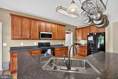 120 David Circle, Penn Laird, VA 22846 - Photo 3