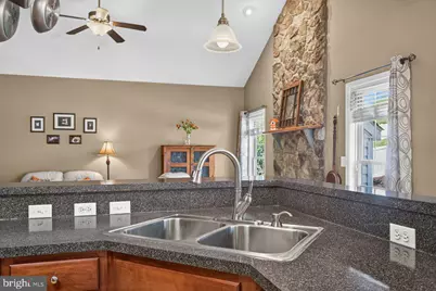 120 David Circle, Penn Laird, VA 22846 - Photo 13