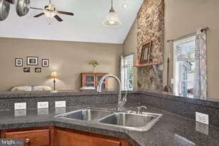 120 David Circle, Penn Laird, VA 22846 - Photo 13