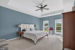 120 David Circle, Penn Laird, VA 22846 - Photo 19