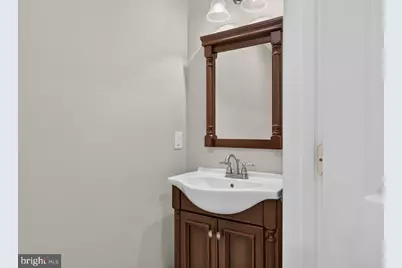 120 David Circle, Penn Laird, VA 22846 - Photo 45
