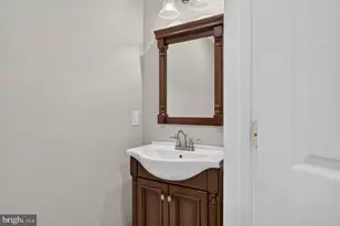 120 David Circle, Penn Laird, VA 22846 - Photo 45