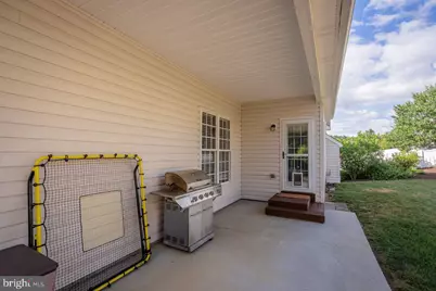 120 David Circle, Penn Laird, VA 22846 - Photo 63