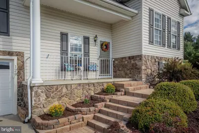 120 David Circle, Penn Laird, VA 22846 - Photo 57