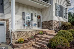 120 David Circle, Penn Laird, VA 22846 - Photo 57