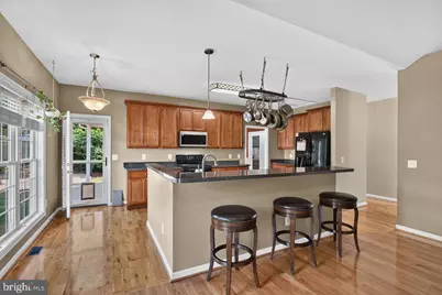 120 David Circle, Penn Laird, VA 22846 - Photo 15