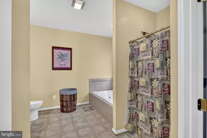 120 David Circle, Penn Laird, VA 22846 - Photo 23
