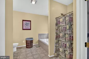 120 David Circle, Penn Laird, VA 22846 - Photo 23