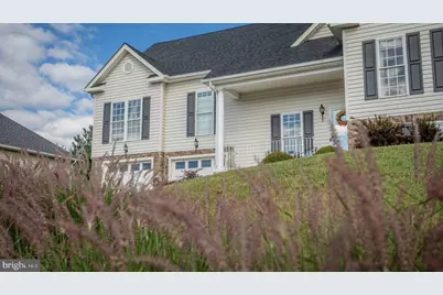 120 David Circle, Penn Laird, VA 22846 - Photo 5