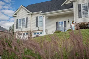 120 David Circle, Penn Laird, VA 22846 - Photo 5