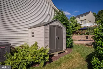 120 David Circle, Penn Laird, VA 22846 - Photo 69