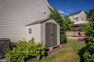 120 David Circle, Penn Laird, VA 22846 - Photo 69