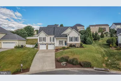 120 David Circle, Penn Laird, VA 22846 - Photo 51