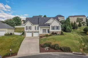 120 David Circle, Penn Laird, VA 22846 - Photo 51