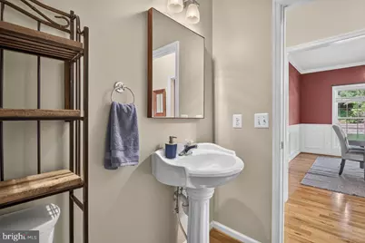 120 David Circle, Penn Laird, VA 22846 - Photo 31
