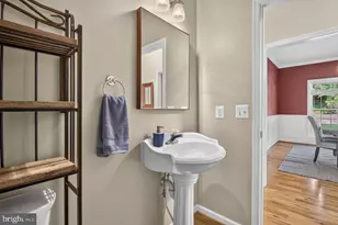 120 David Circle, Penn Laird, VA 22846 - Photo 31