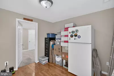 120 David Circle, Penn Laird, VA 22846 - Photo 39