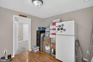 120 David Circle, Penn Laird, VA 22846 - Photo 39