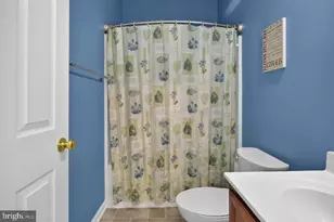 120 David Circle, Penn Laird, VA 22846 - Photo 35