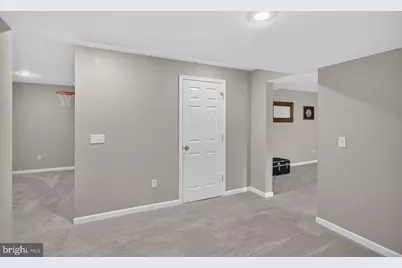 120 David Circle, Penn Laird, VA 22846 - Photo 41