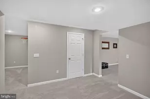 120 David Circle, Penn Laird, VA 22846 - Photo 41