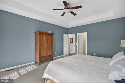 120 David Circle, Penn Laird, VA 22846 - Photo 21