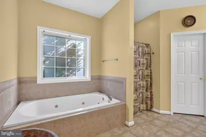120 David Circle, Penn Laird, VA 22846 - Photo 27