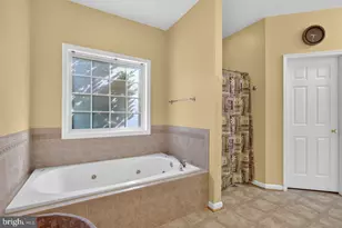 120 David Circle, Penn Laird, VA 22846 - Photo 27