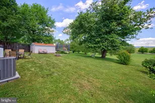 349 Walker Way, Timberville, VA 22853 - Photo 47
