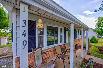 349 Walker Way, Timberville, VA 22853 - Photo 39