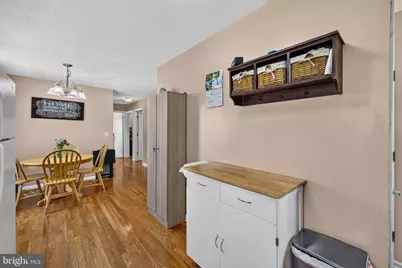 349 Walker Way, Timberville, VA 22853 - Photo 5