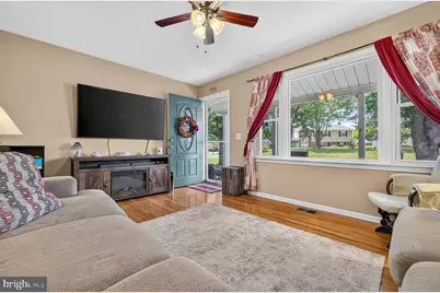 349 Walker Way, Timberville, VA 22853 - Photo 17